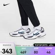 耐克 男子 NIKE INITIATOR 跑步鞋 394055 394055-101 41