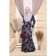 KURUNG AMANDA by DMIMI