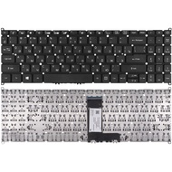 Acer Aspire 5 A515-43 A515-52G A515-54 A515-55 Keyboard