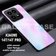 Xiaomi 14T/14T Pro-GC 1 hand phone case - Xiaomi 14T pro/14T phone case - Xiaomi 14T/14T Pro case - 