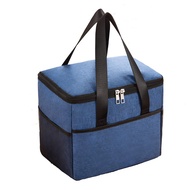 JTL Thermal Lunch Bag C20