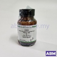 2,6-Dichlorophenol Indophenol Sodium Salt 2-Hydrate (DCPIP) AR, HmbG (5g) CAS No 620-45-1