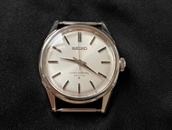 Seiko Lord Marvel 36000 , 5740-8000 精工