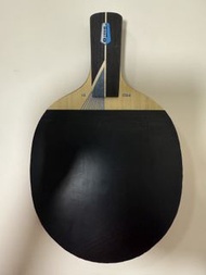 銀河 Yinhe Pro 01 專業一號乒乓球拍