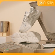 361 Degrees IceCream 1.0 Men Women Sports Shoes Casual Couple Comfortable 672446762F