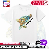 Bohol Philippines T-Shirt Premium Graphic Bohol Inspired Design