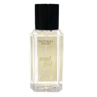 Victoria Secret Ladies Angel Gold Mist 2.5 oz Fine Fragrance ** 限時預訂優惠 Time-Limited Pre-Order Offer 