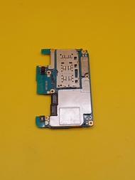 PBA MESIN MAINBOARD OPPO F3 CPH1609 RAM 4/64 NORMAL ORI COPOTAN