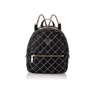 [Guess] BAG CESSILY BACKPACK WOMEN BML