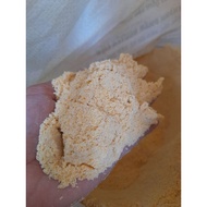 1kg of corn bran for chicks and chicks