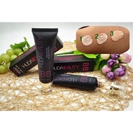 Beauty BB  Foundation