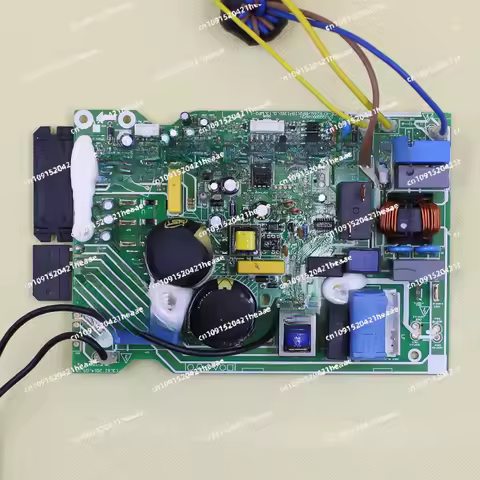 Suitable for Air conditioner inverter main board CE-KFR26W/BP2 (IR-120).D.13.WP2-1