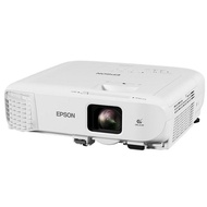 EPSON EB-972 Projector