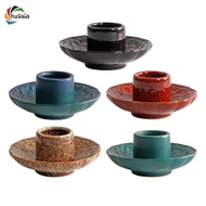 [chulisia] Sage Holder, Sage Bowl, Incense Burner, White Sage Bundle, Incense Bowl for