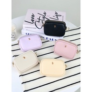 RACHEL SMITH Connie Mini Pouch