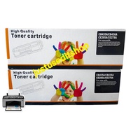 Compatible Toner Cartridge HP CE285A For LaserJet P1102/M1212/M1130/M1132