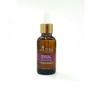 Sutra Sensual Massage Oil