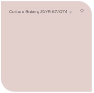 Sơn dầu 7 chú lùn sơn cho tủ gỗ  hàng rào  cửa sắt bề mặt lỳ gam màu hồng pastel cực đẹp hộp 800ml