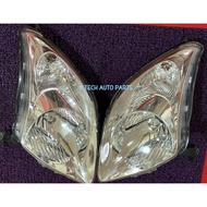 Suzuki SWIFT ZC21 ZC31 Headlamp (🇯🇵Used) Stanley P4432R