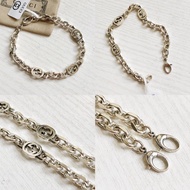 e g braceletversion official website syn e2c63