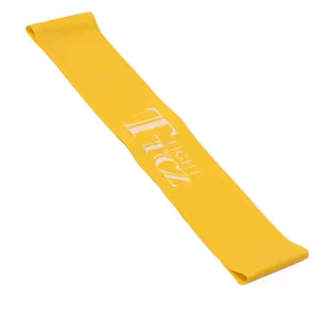 Equipment Loop Cross Fit Strength Training Expander Exercise Elastic Band Athletic Rubber Band Worko