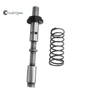 For 6L45 6L50 6L80 6L90 for 2006-Up Transmission Pressure Regulator Valve Repair Replacement Part- 6