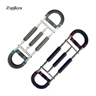 Zxpjkyu SiaBiced Arm trainer, forearm trainer, adjustable, lightweight, arm trainer, arm trainer