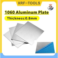 Aluminium Plate Aluminum Alloy Sheet Thin Aluminum Sheet Aluminum Plate With A Thickness Of 0.8mm Al