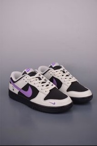 Nike Dunk Low Panda 熊貓配色 頂級質感男鞋