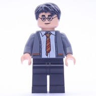 Ploybrick |instock| Harry Potter Gryffindor Cardigan Sweater | Authentic 1
