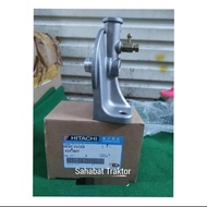 Hitachi Zaxis EX200 Head filter EX210/ 4326807