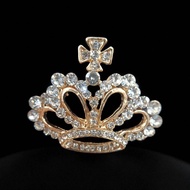 BROS / CHEST BROS / ANGSA BROS / CAPUNG BROS / MOON PERMATA BROS / BRENDED BROS