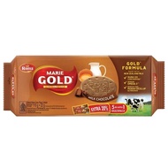 ROMA MARIE GOLD CHOCOLATE / Roma Biscuit Marie Chocolate