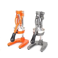 Orange Juice Squeezer Manual Juicer Household Orange Juice Fruit Fresh Squeezer Pomegranate Squeezer
