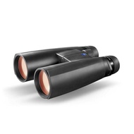 Zeiss Conqueror CONQUEST HD 8X56/8X42/10X42/8X32/10X32 Professional Binoculars