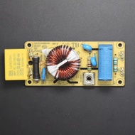 Supor Rice Cooker CFXB40HC3T-120/HC4A Small Power Board CFXB40HC3-DL03B