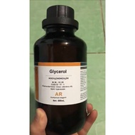 Glycerol_(Glycerine)_C3H8O3_Ink mixing agent