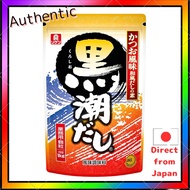 Rikenkou Vitamin Japanese-style Dashi Powder Kuroshio Dashi 1000g