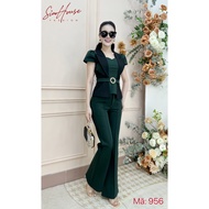 LUXURY DESIGN SET, HIGH QUALITY PC GEN ELASTIC WITH FORM. CODE 956