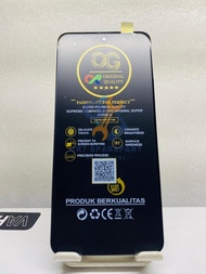 LCD TOUCHSCREEN REDMI NOTE 9 PRO / LAYAR LCD REDMI NOTE 9 PRO FULLSET