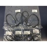 Subaru 2002-2005 Impreza & WRX EJ205 Turbo Rocker Valve Cover Gasket Kit - Genuine OEM