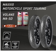 MAXXIS VOLANS DIAMOND TUBELESS TAYAR MAXXIS DIAMOND BUNGA DOLPHIN DIAMOND 60/80 70/80 80/80 PRESA VO