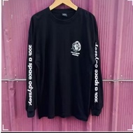 Long sleeve movie space Odyssey gua