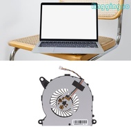 RR New CPU Cooling Cooler Fan For Intel-NUC8I7BEH NUC8 I3 I5 I7 Laptop Cooler Radiator- BSC0805HA-00