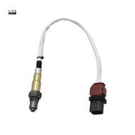 MYD9Oxygen O2 Sensor E1GZ-9F472-B DY1303 for  Expedition  Navigator 3.5L