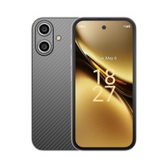 ใหม่ AIEK Q333 4G มินิสมาร์ทโฟน 3.97 นิ้ว 4GB RAM 64GB ROM Octa-core 8MP กล้องหลัง Dual SIM 2000mAh