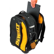 DEWALT DEWALT DWST81690-1 Engineering Staff Tool Bag Backpack
