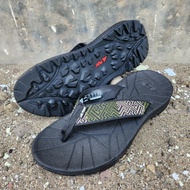 Original DAYAK Flip Flops - Mountain Sandals