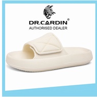 dr cardin men shoes dr cardin shoes men dr cardin sandal mens ladies shoes Flat shoes dr cardin slip