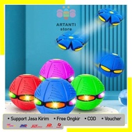 Magic Ufo Ball Kids Toys Magic Ufo Ball